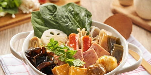 守护 舌尖上的安全 网络餐饮服务经营者落实食品安全主体责任监督管理规定 下月起实施